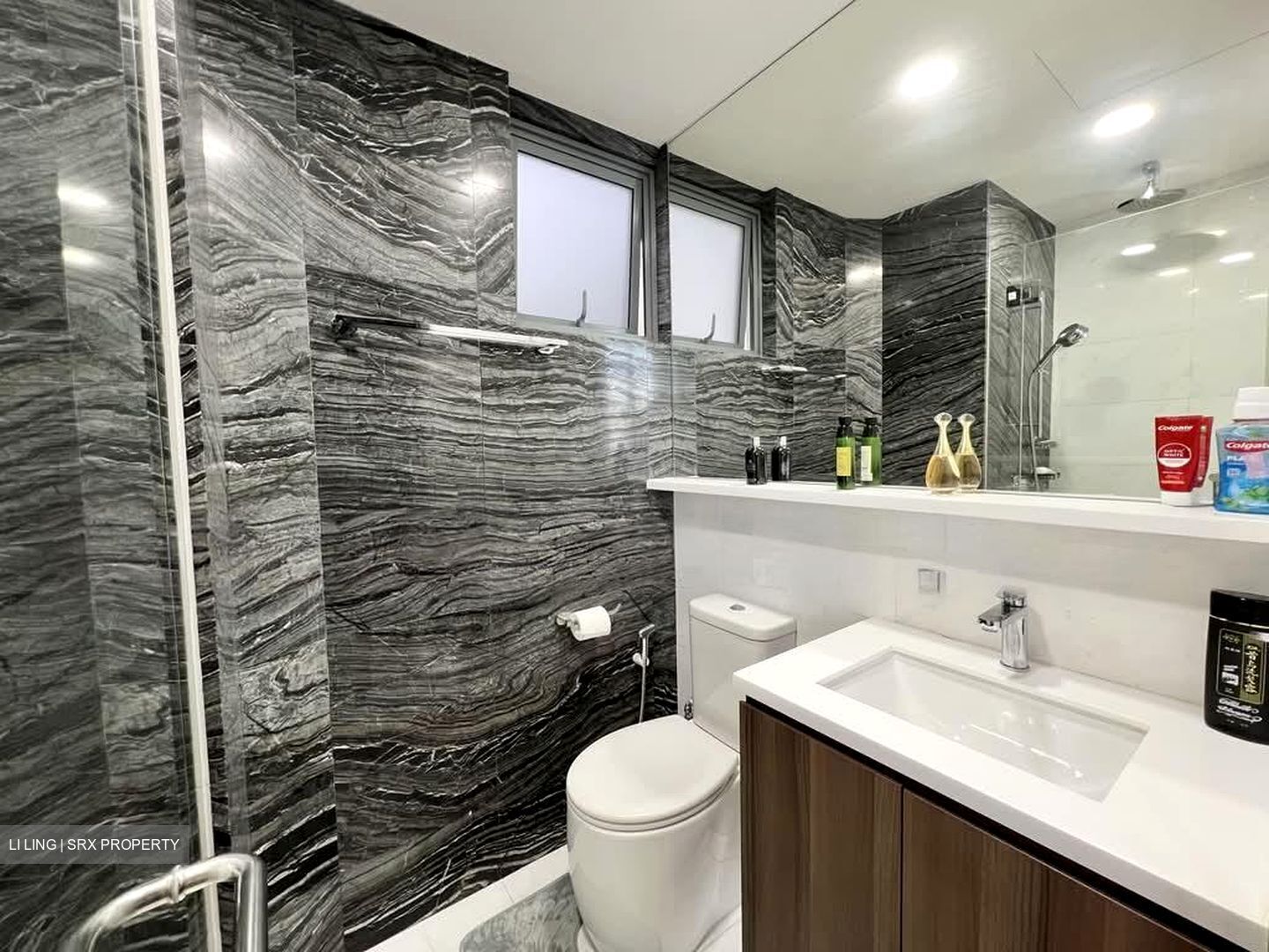 8M Residences (D15), Apartment #574682431